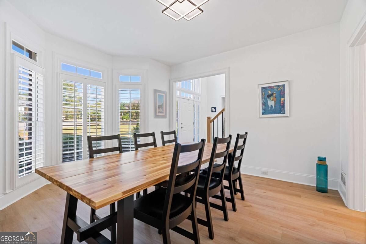 305 Ivy Brook Court