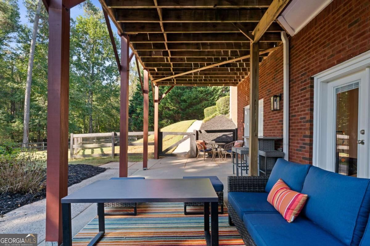 305 Ivy Brook Court