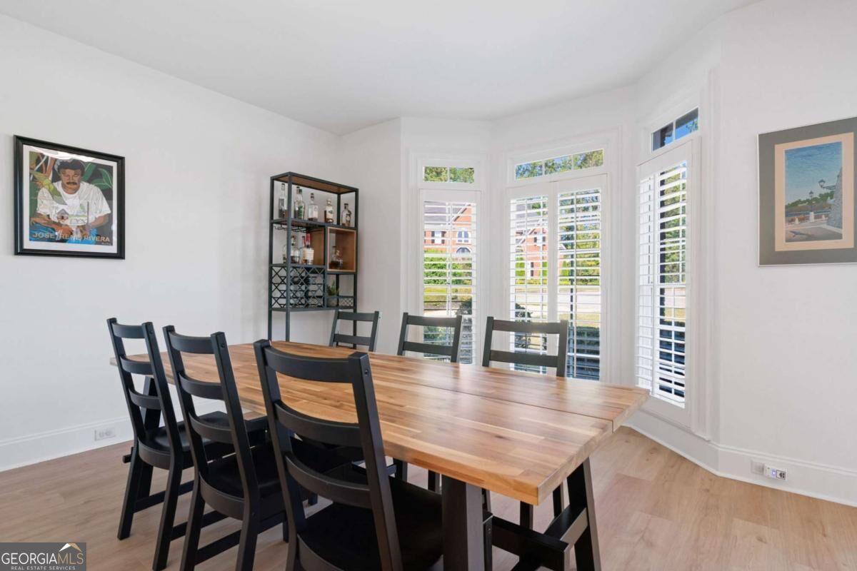 305 Ivy Brook Court