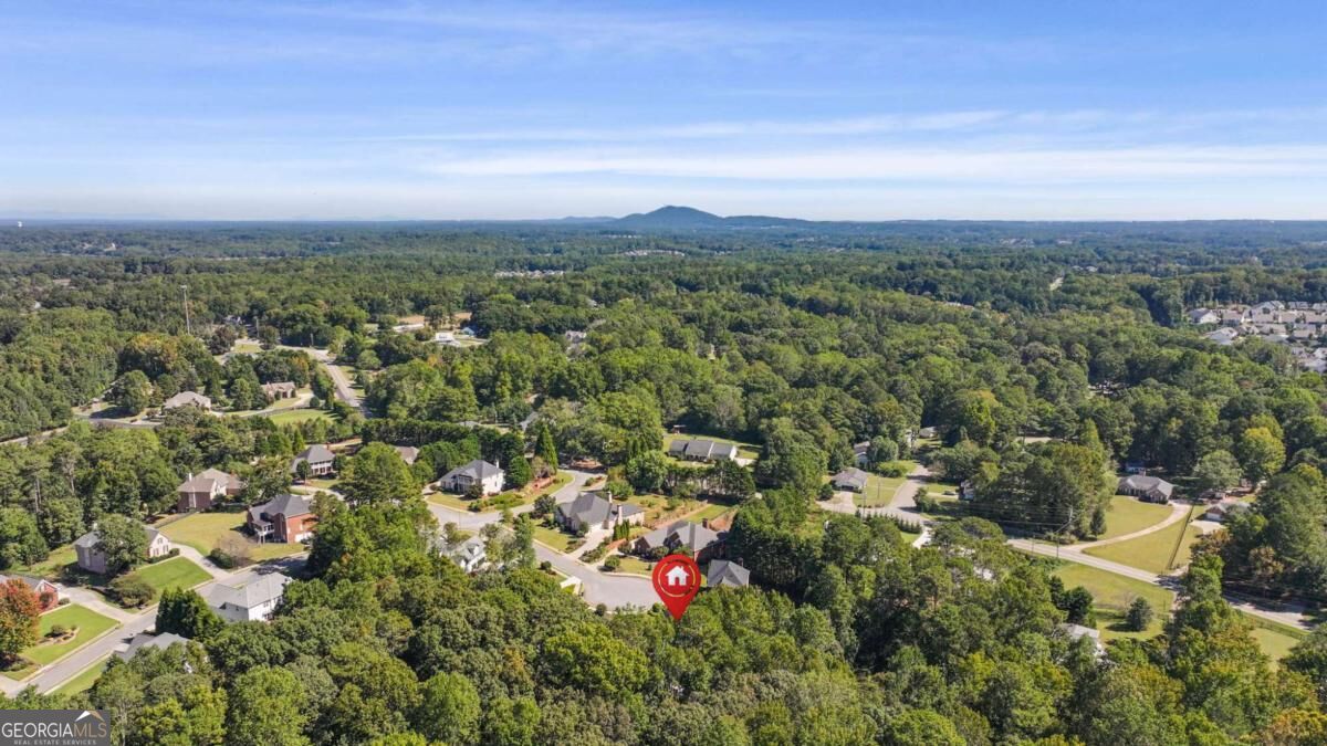 305 Ivy Brook Court