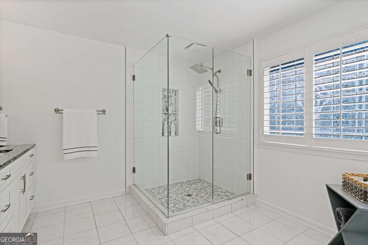 305 Ivy Brook Court