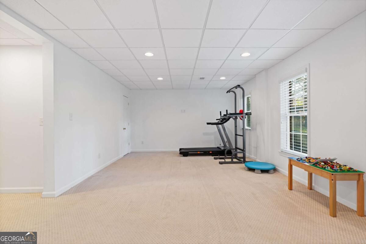 305 Ivy Brook Court