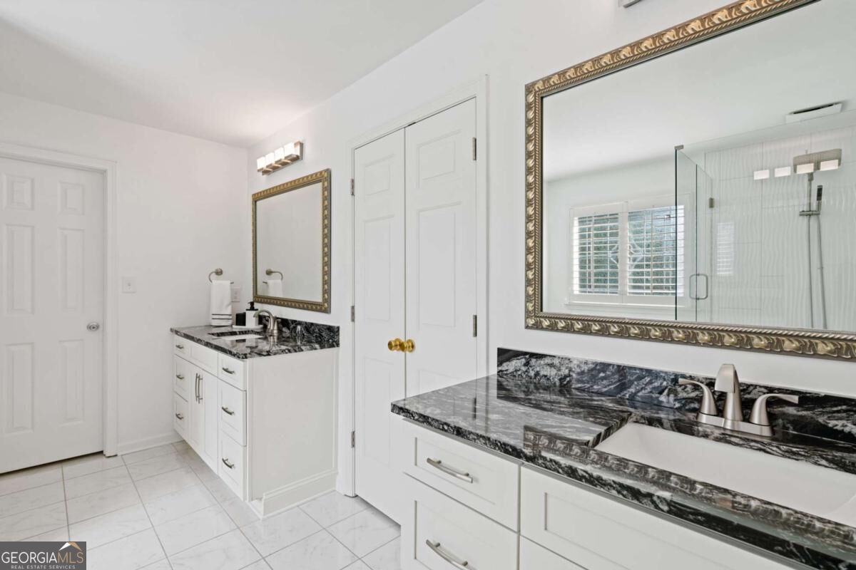 305 Ivy Brook Court