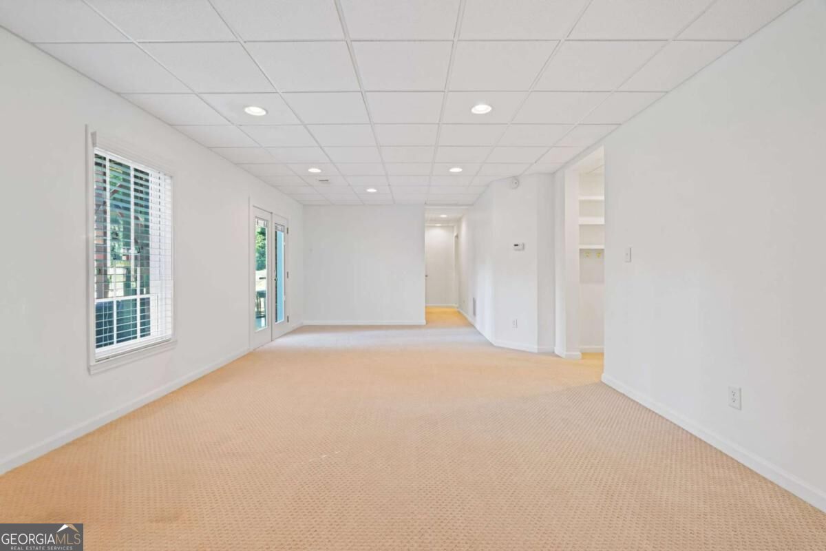 305 Ivy Brook Court