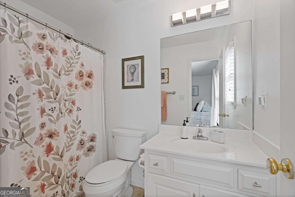 305 Ivy Brook Court