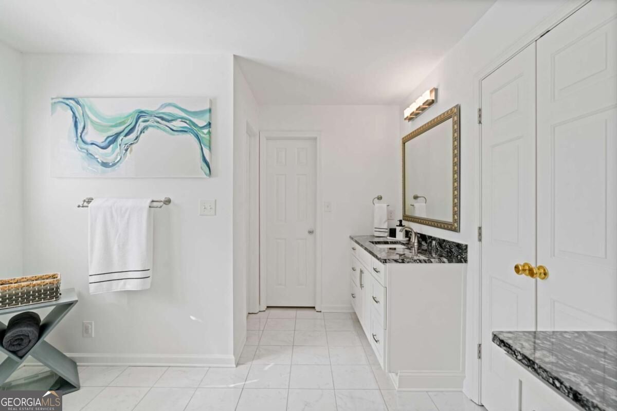 305 Ivy Brook Court
