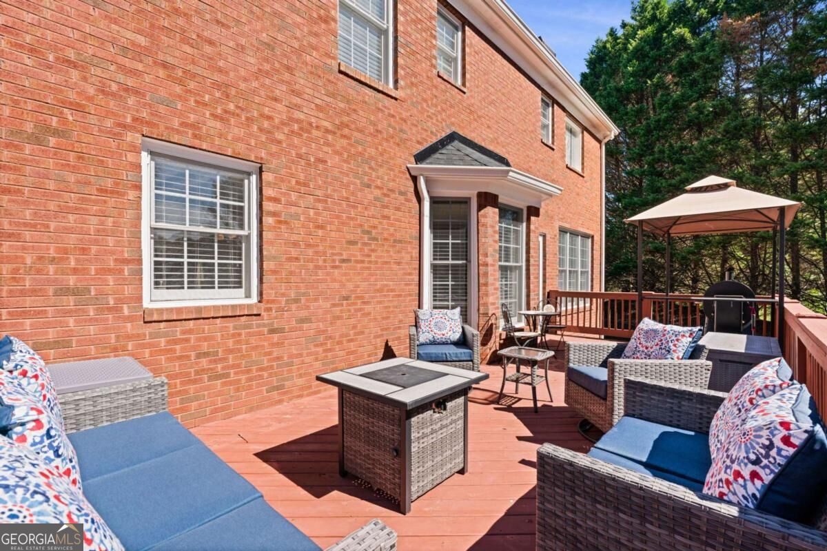 305 Ivy Brook Court