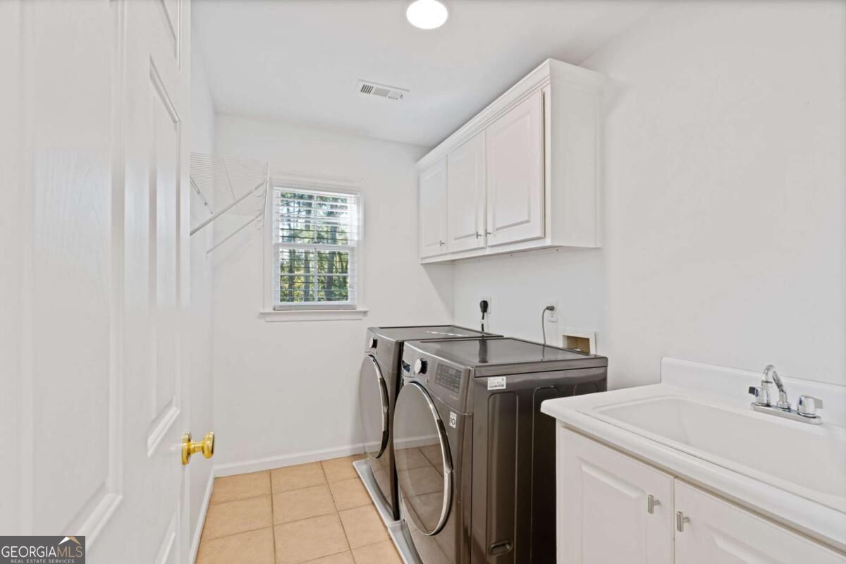 305 Ivy Brook Court