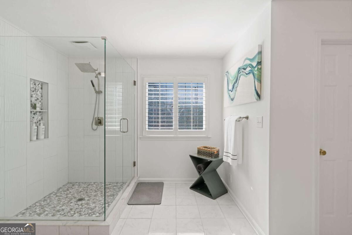 305 Ivy Brook Court