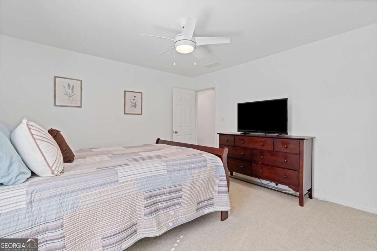 305 Ivy Brook Court