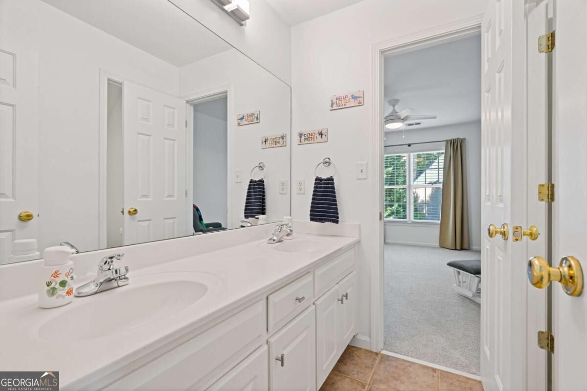 305 Ivy Brook Court