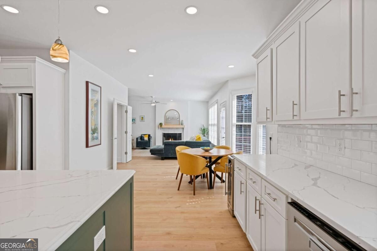 305 Ivy Brook Court