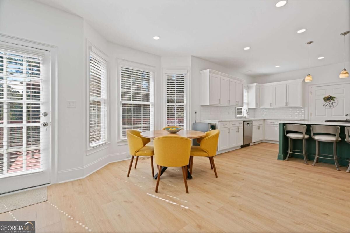 305 Ivy Brook Court