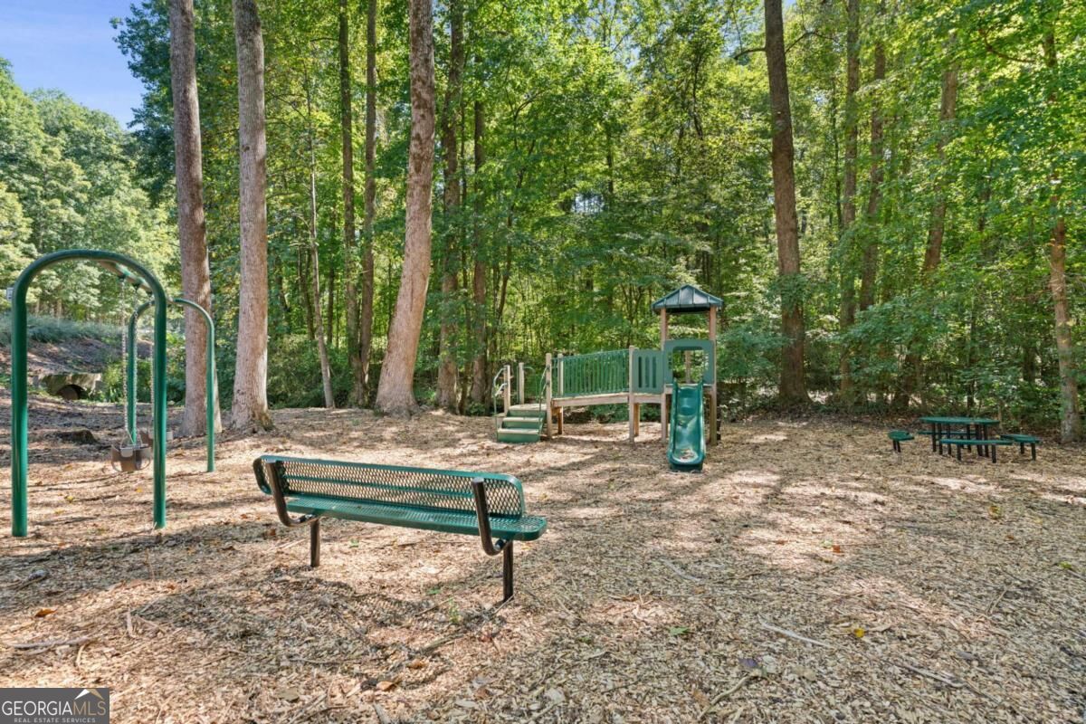 305 Ivy Brook Court