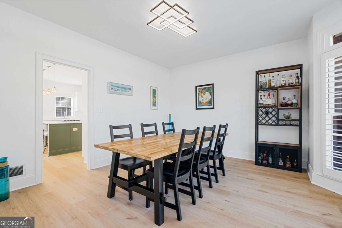 305 Ivy Brook Court