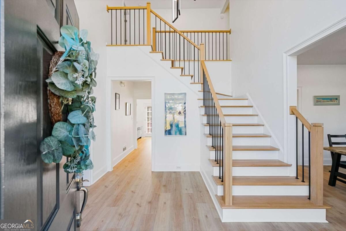 305 Ivy Brook Court