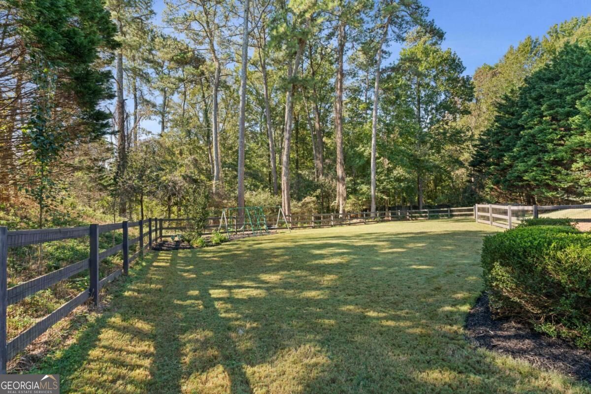 305 Ivy Brook Court