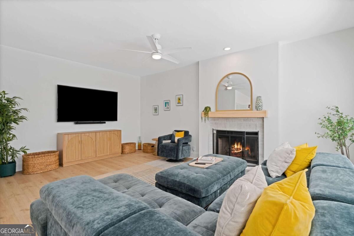 305 Ivy Brook Court