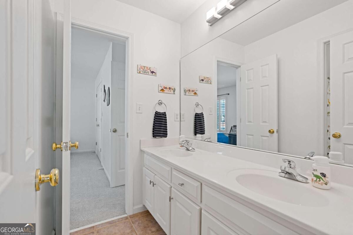 305 Ivy Brook Court