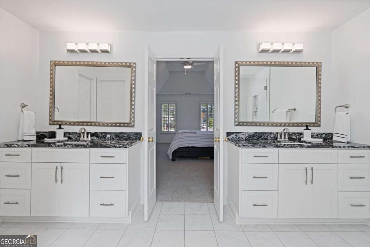 305 Ivy Brook Court