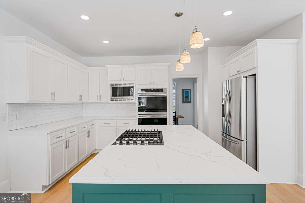 305 Ivy Brook Court