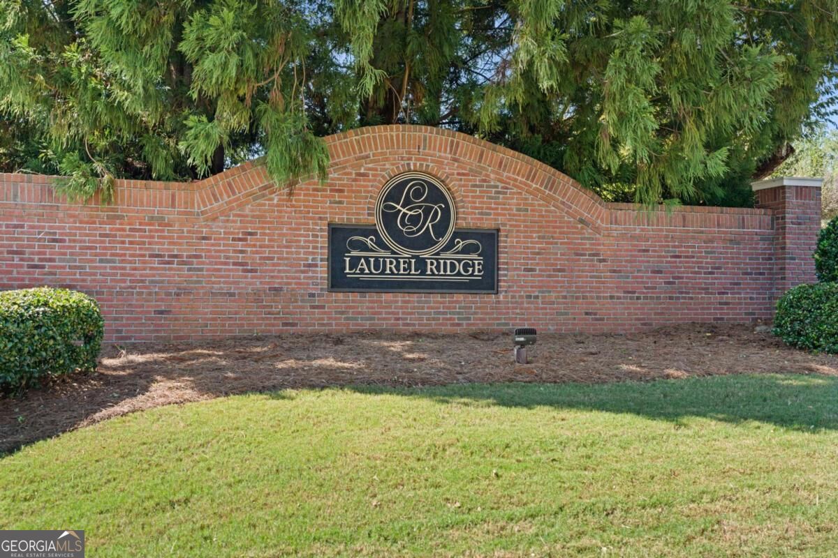 305 Ivy Brook Court