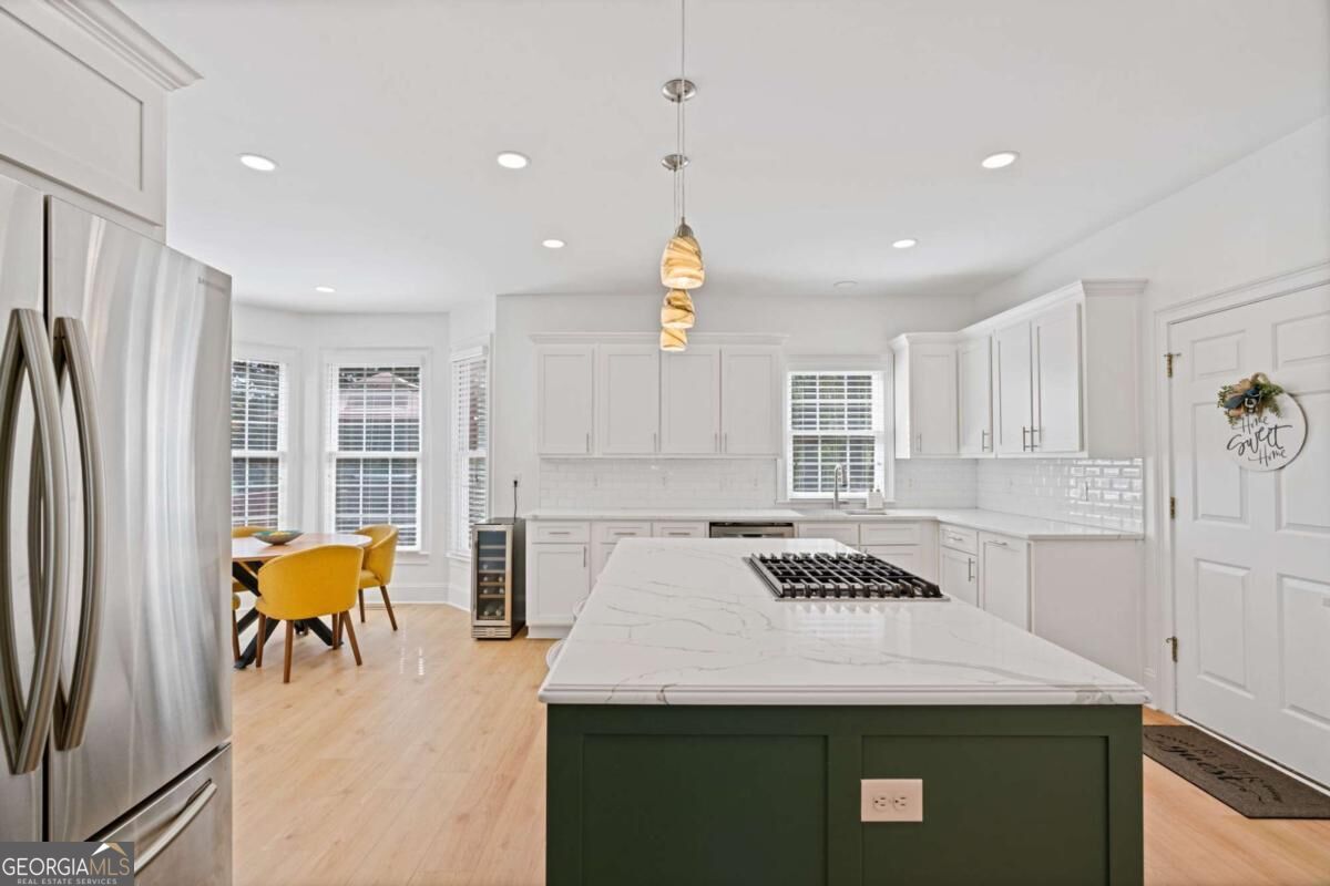 305 Ivy Brook Court