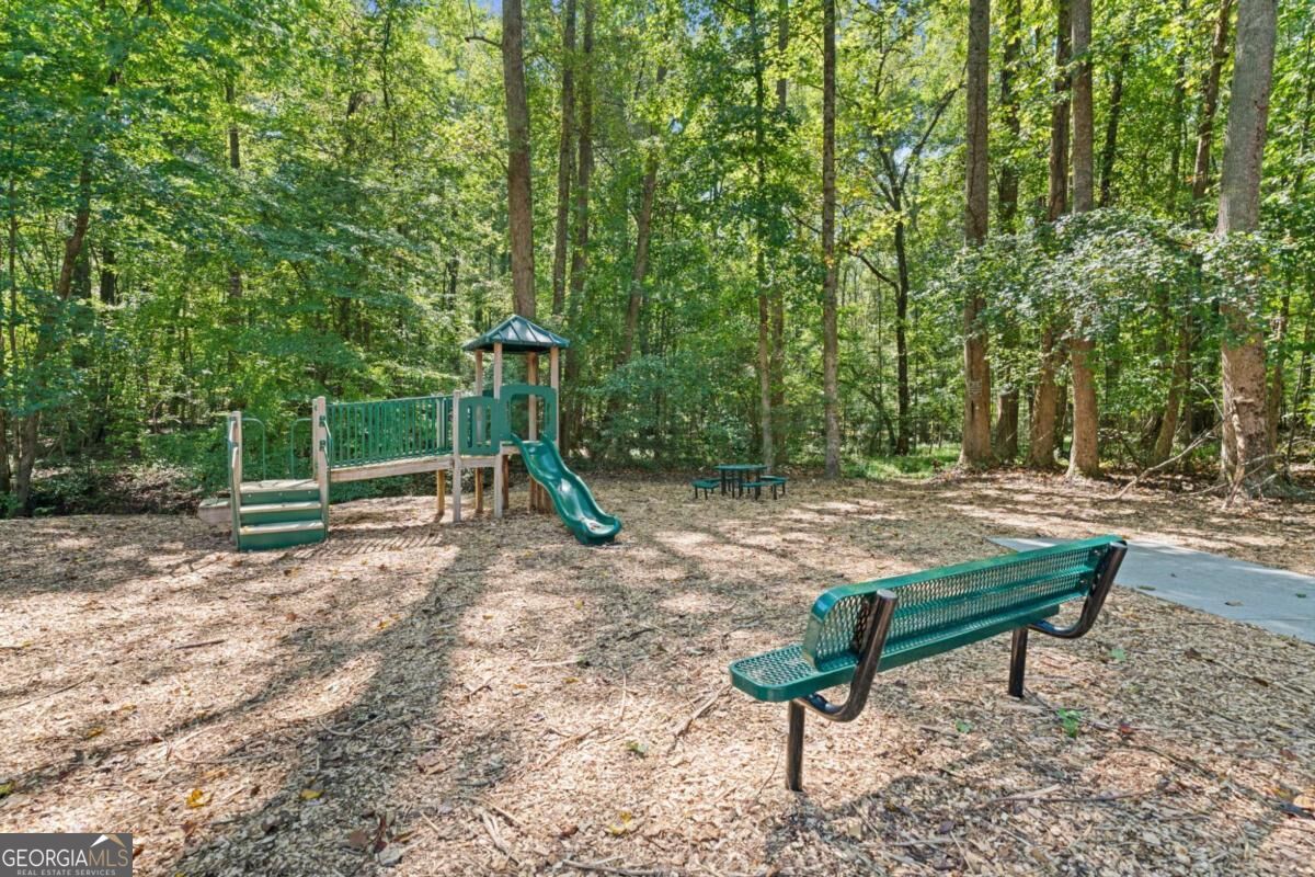 305 Ivy Brook Court