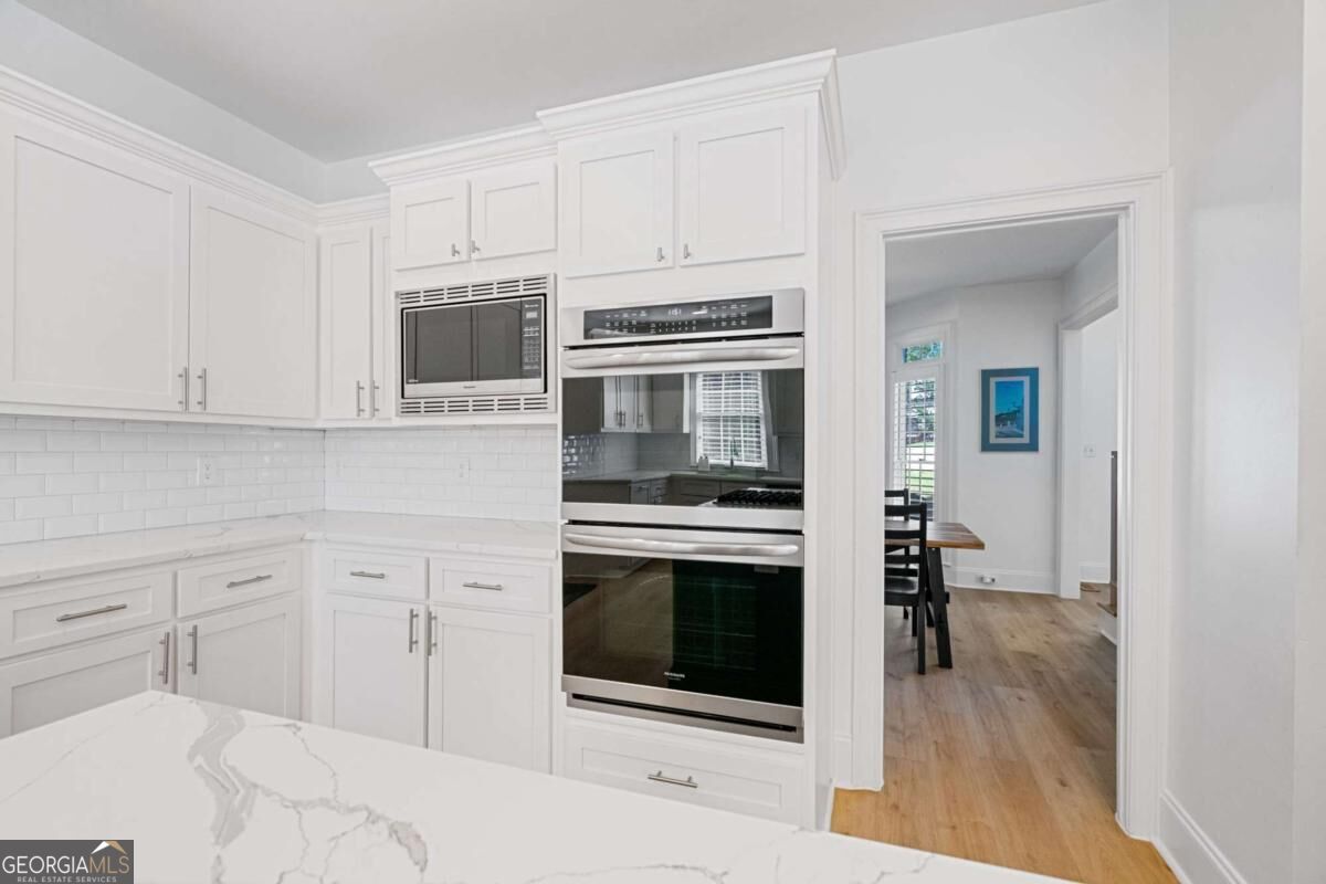 305 Ivy Brook Court
