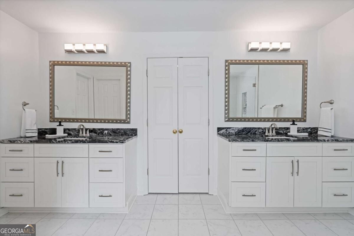 305 Ivy Brook Court