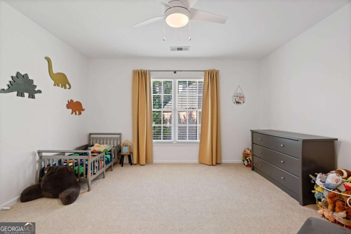305 Ivy Brook Court