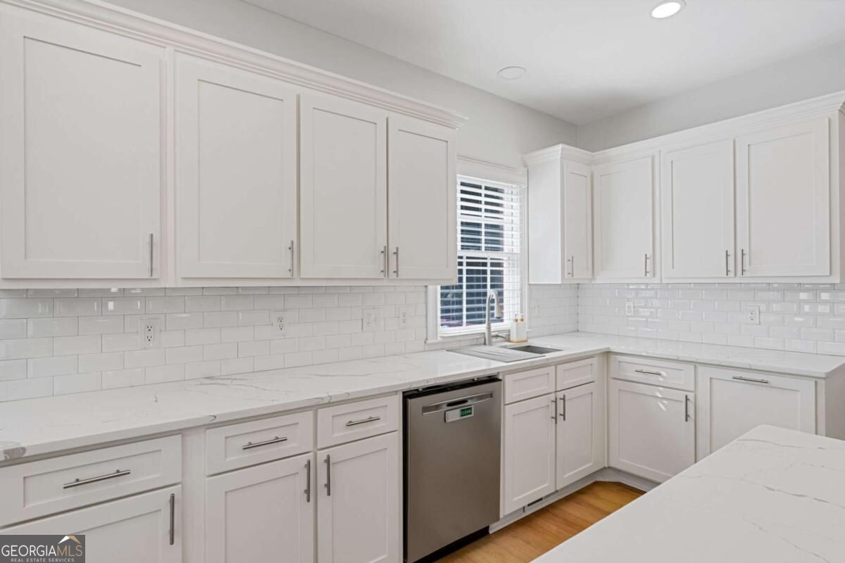 305 Ivy Brook Court