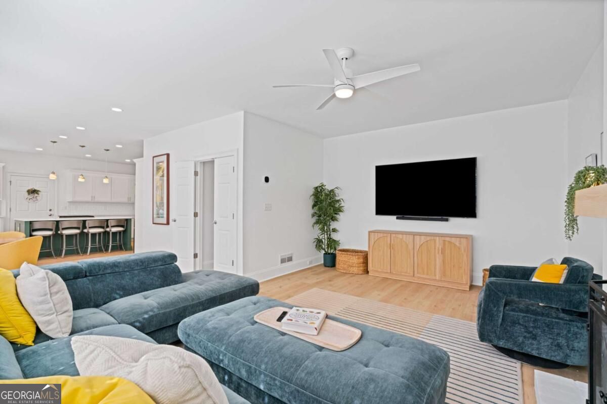 305 Ivy Brook Court
