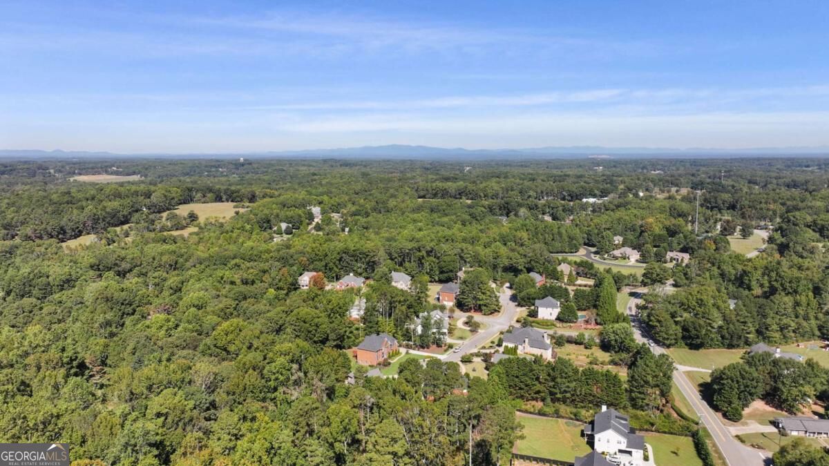 305 Ivy Brook Court