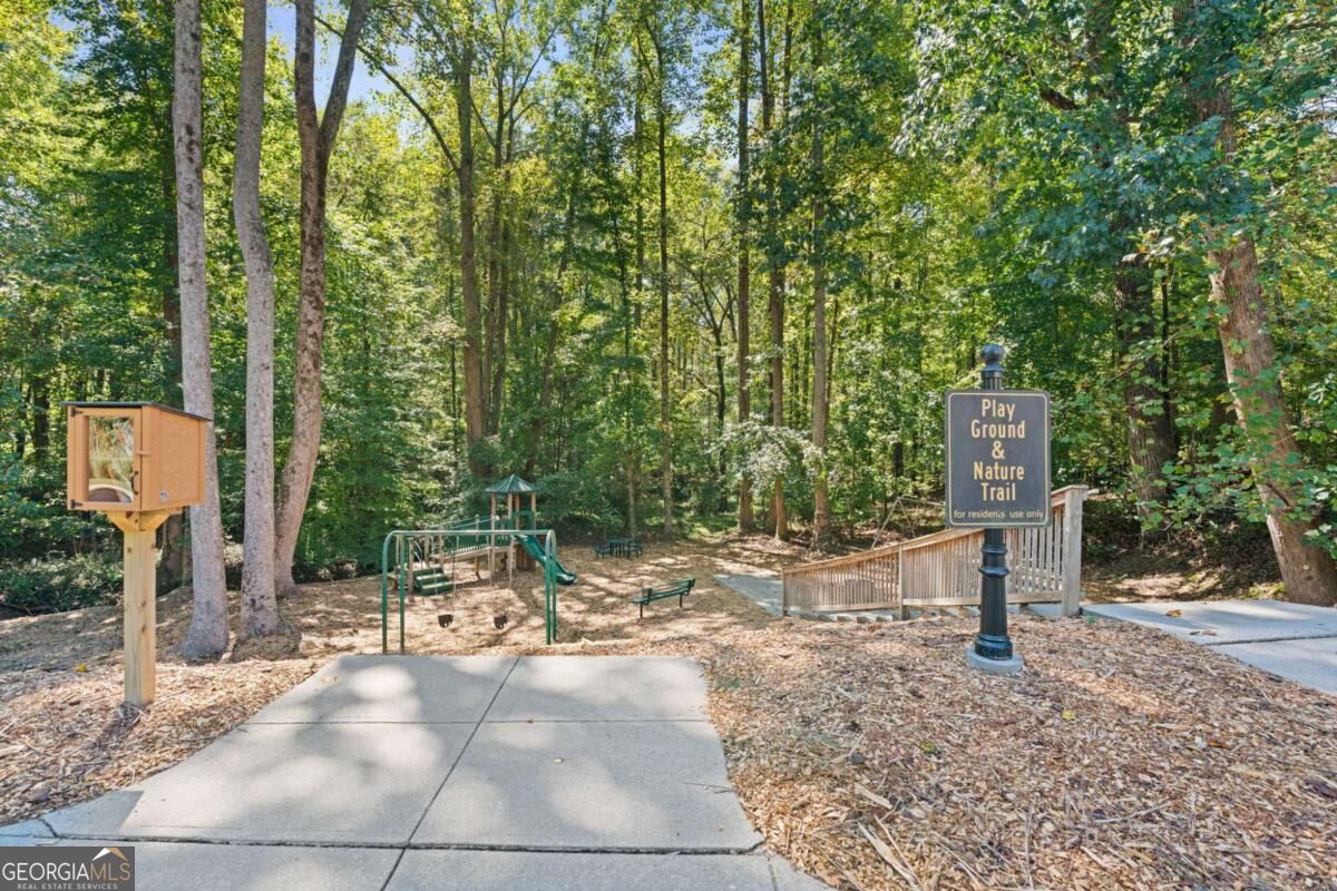 305 Ivy Brook Court