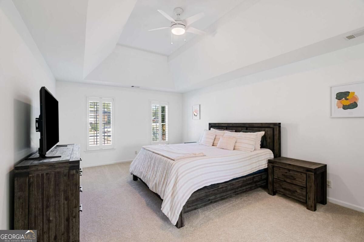 305 Ivy Brook Court