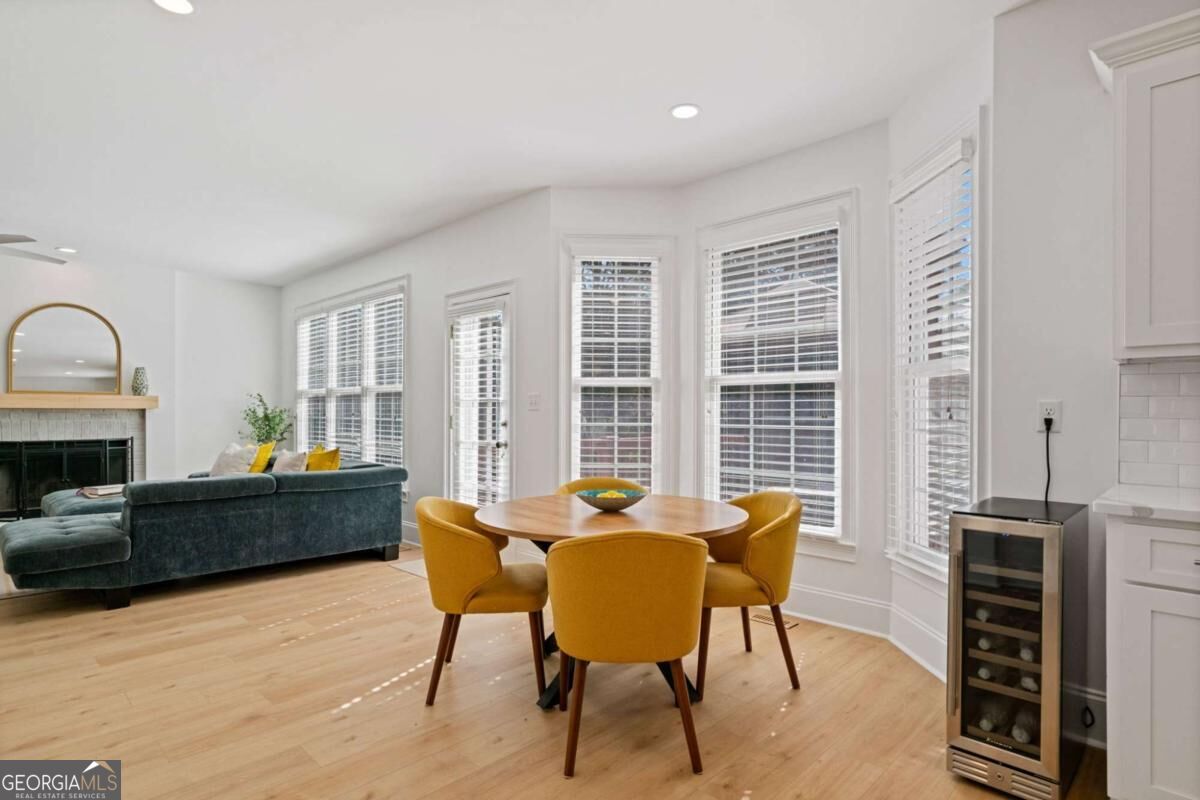 305 Ivy Brook Court