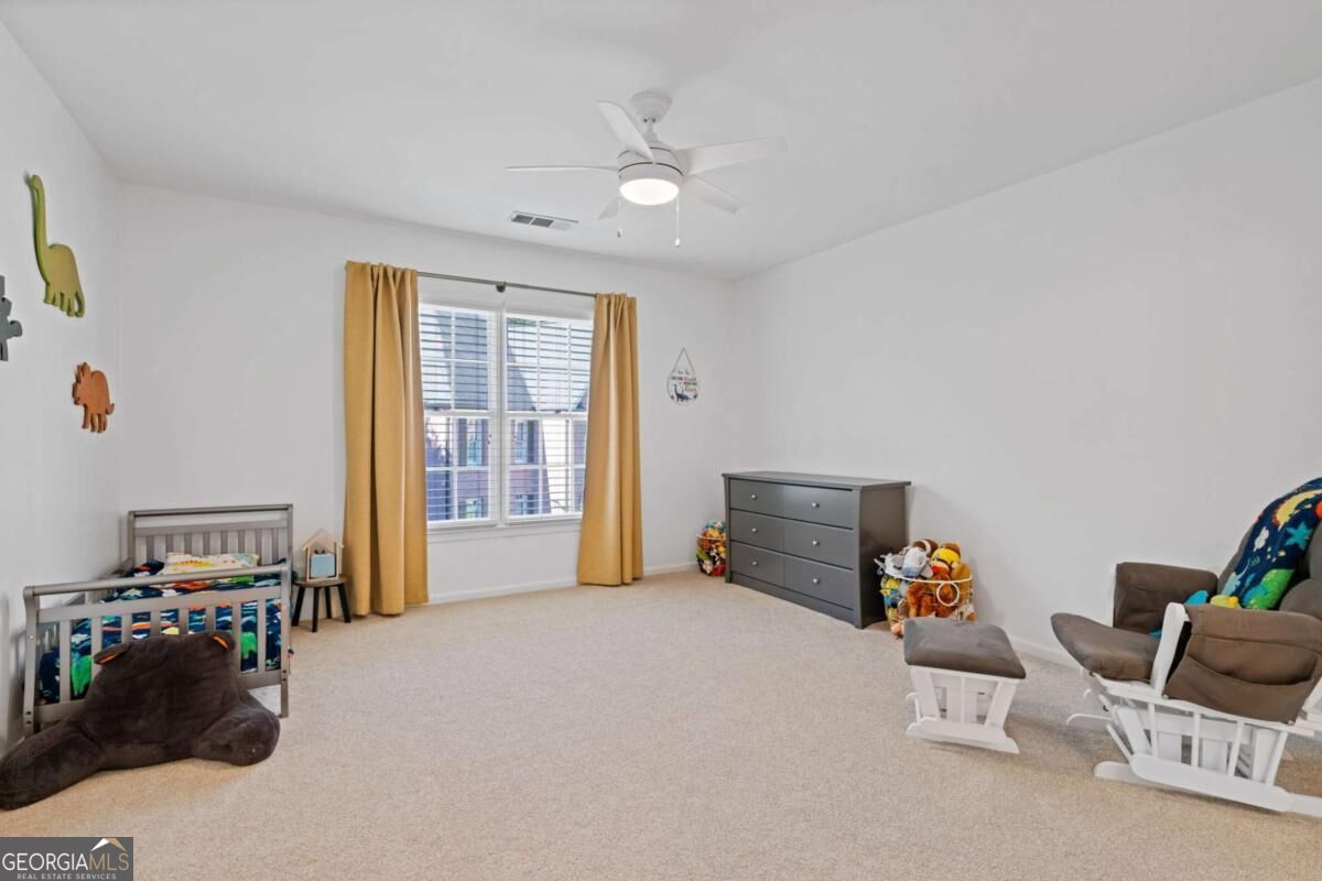 305 Ivy Brook Court