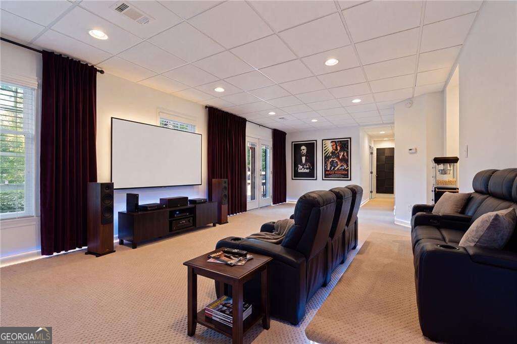 305 Ivy Brook Court