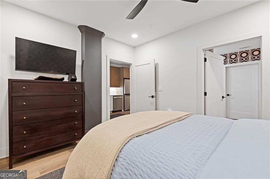 108 Park Place # 112