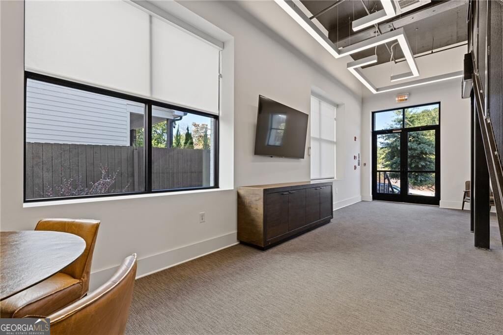 108 Park Place # 112