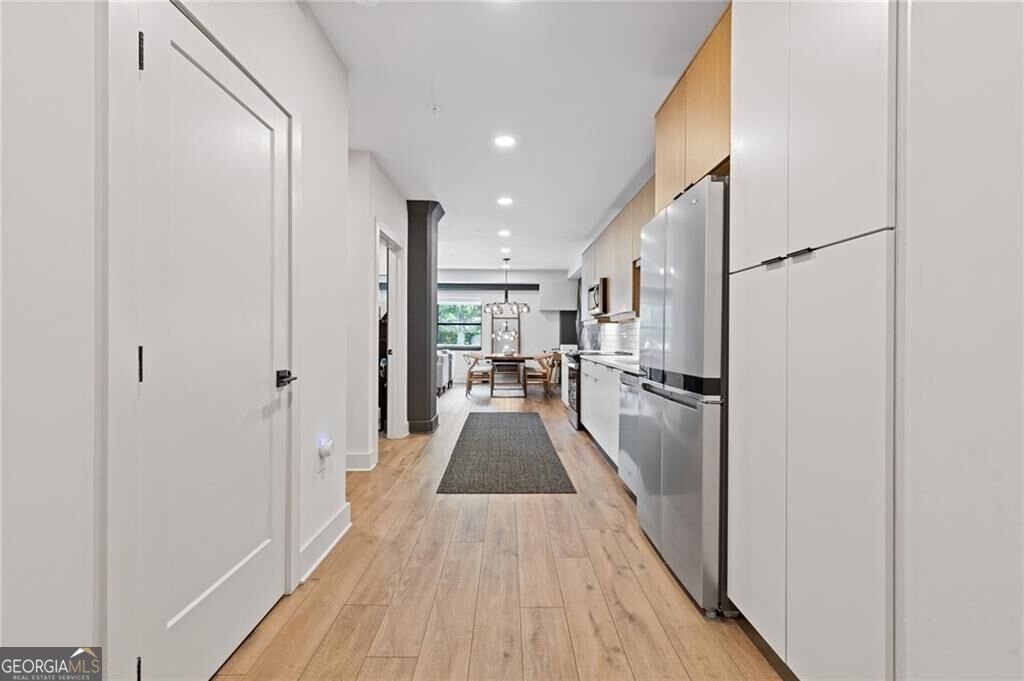 108 Park Place # 112