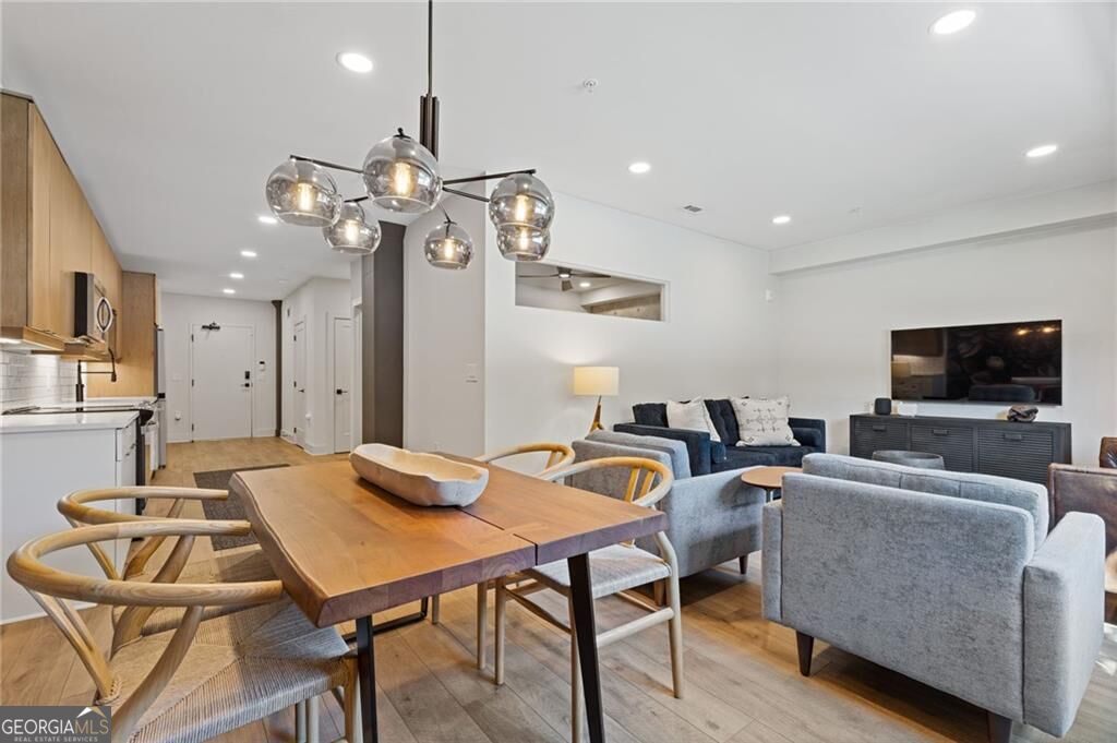 108 Park Place # 112