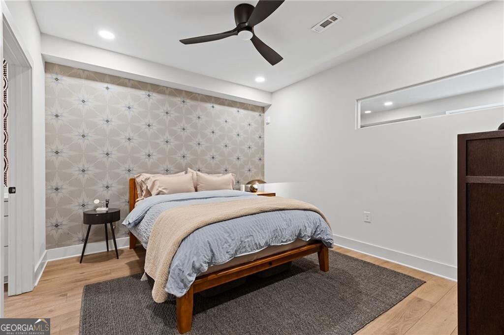 108 Park Place # 112