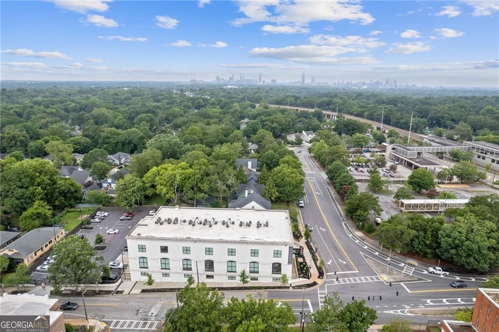 108 Park Place # 112
