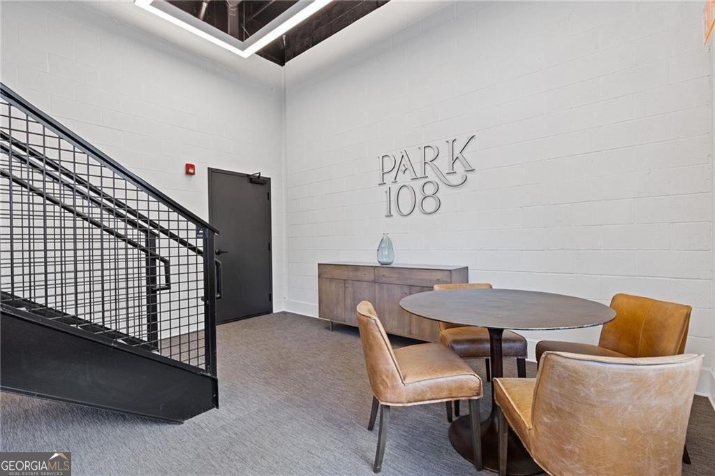 108 Park Place # 112