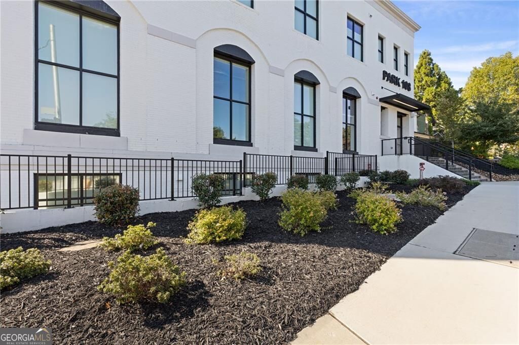 108 Park Place # 112