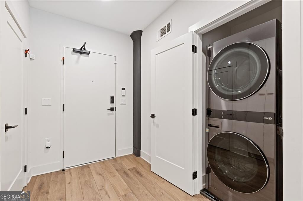 108 Park Place # 112