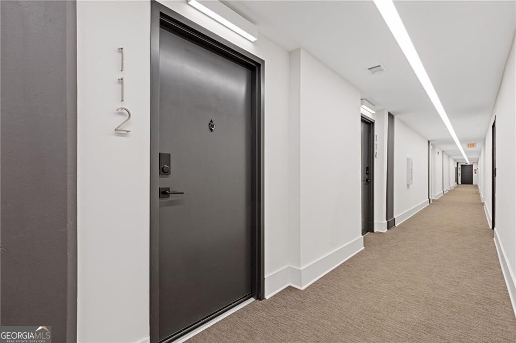108 Park Place # 112