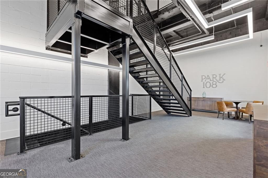 108 Park Place # 112
